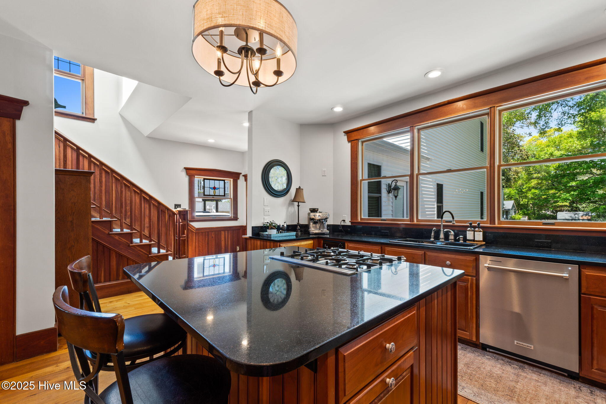 Southport, North Carolina 28461, United States, 4 Bedrooms Bedrooms, ,2 BathroomsBathrooms,Residential,Active,255907