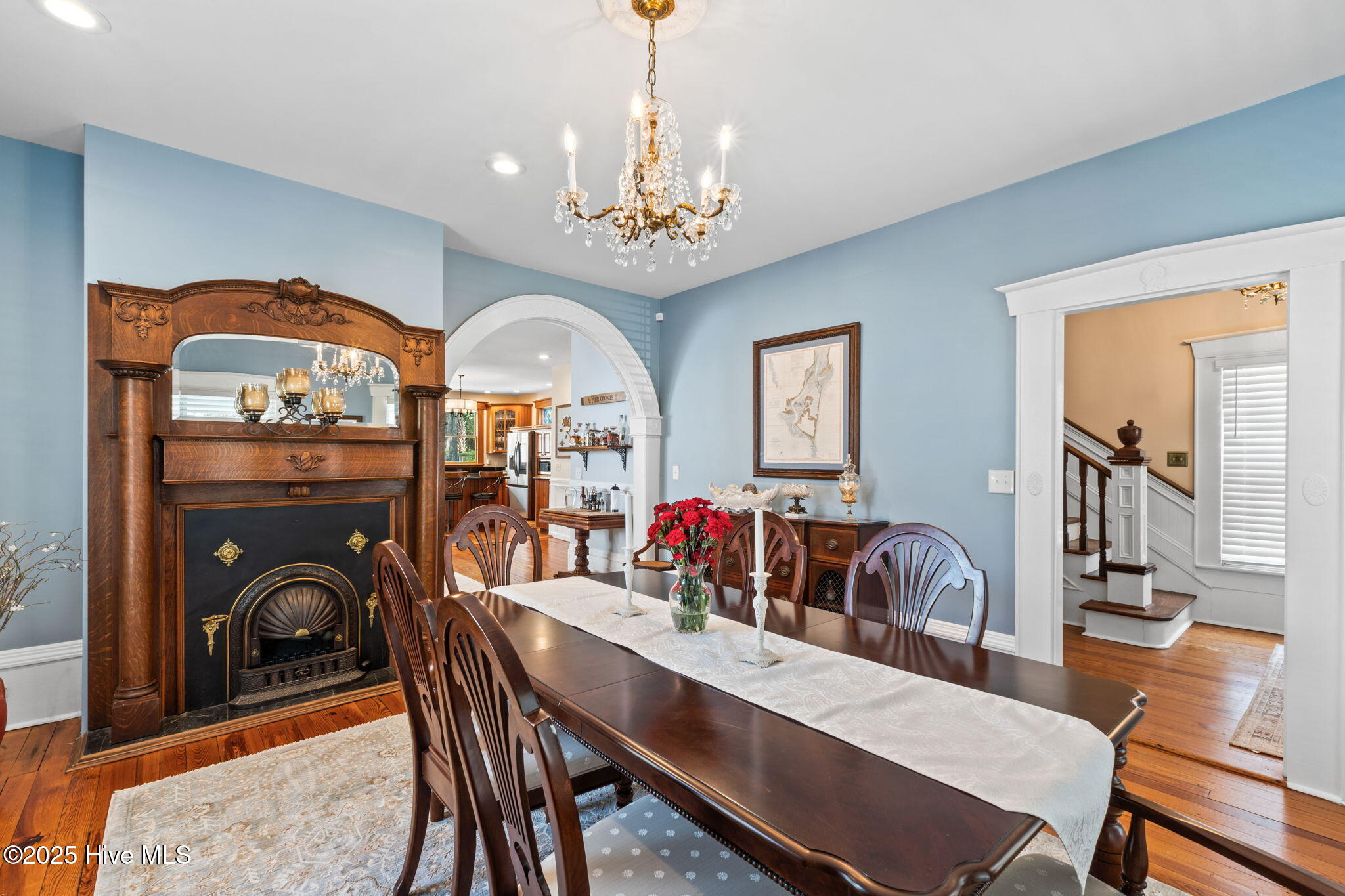 Southport, North Carolina 28461, United States, 4 Bedrooms Bedrooms, ,2 BathroomsBathrooms,Residential,Active,255907