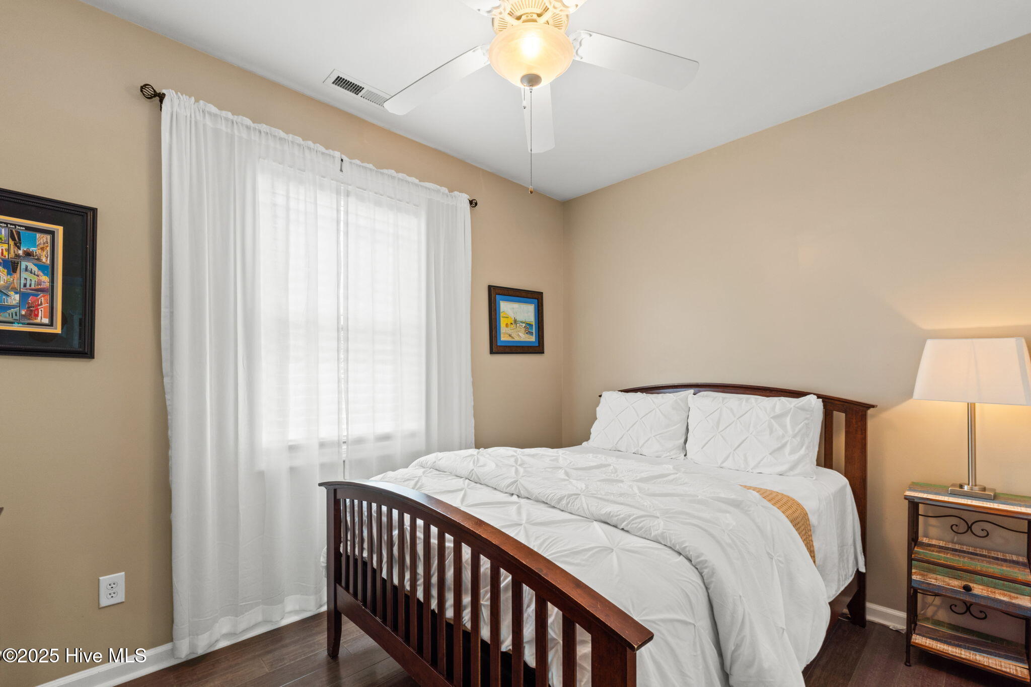 Southport, North Carolina 28461, United States, 4 Bedrooms Bedrooms, ,2 BathroomsBathrooms,Residential,Active,255907