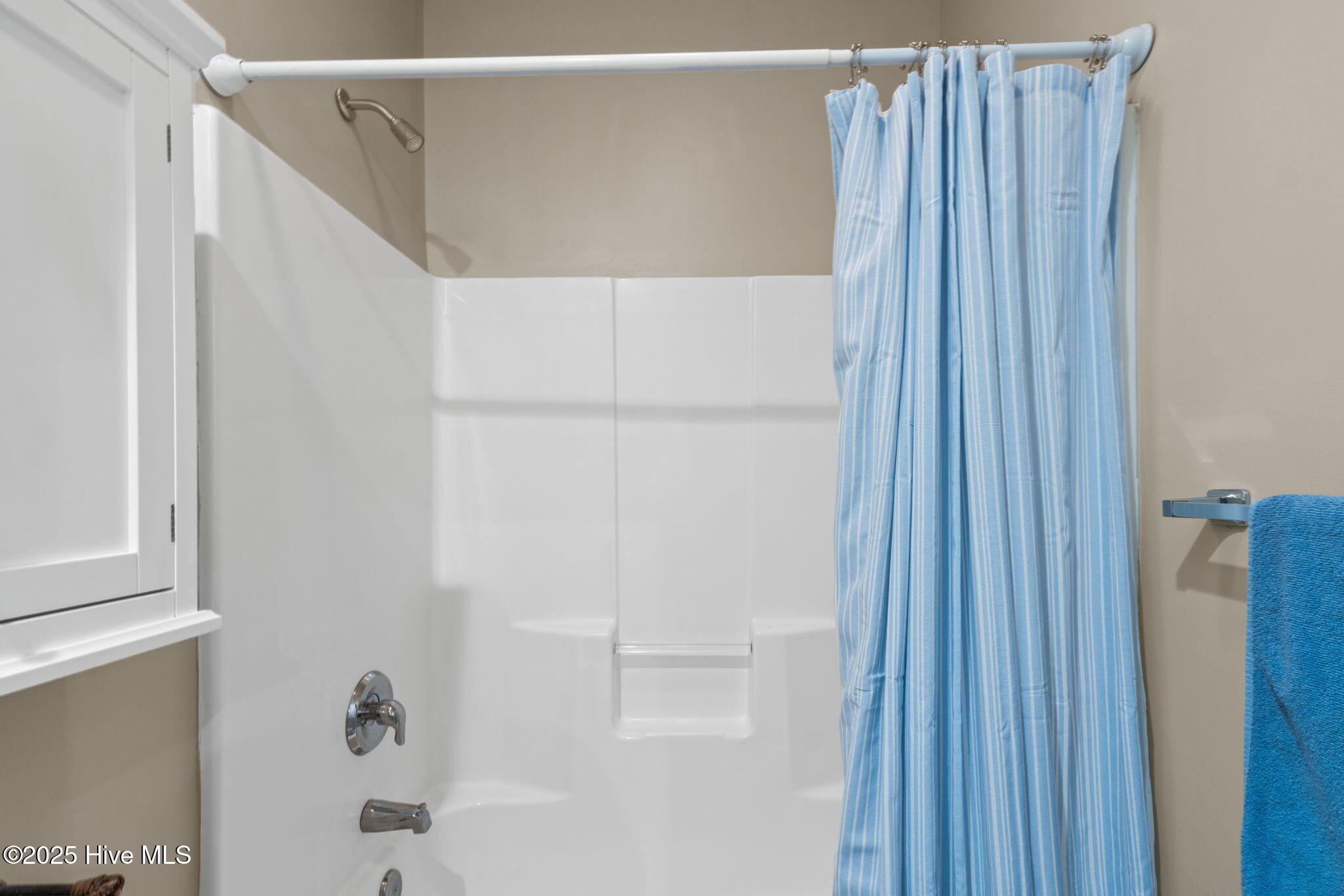 Southport, North Carolina 28461, United States, 4 Bedrooms Bedrooms, ,2 BathroomsBathrooms,Residential,Active,255907