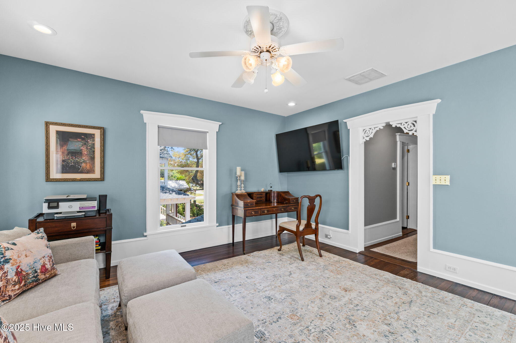 Southport, North Carolina 28461, United States, 4 Bedrooms Bedrooms, ,2 BathroomsBathrooms,Residential,Active,255907