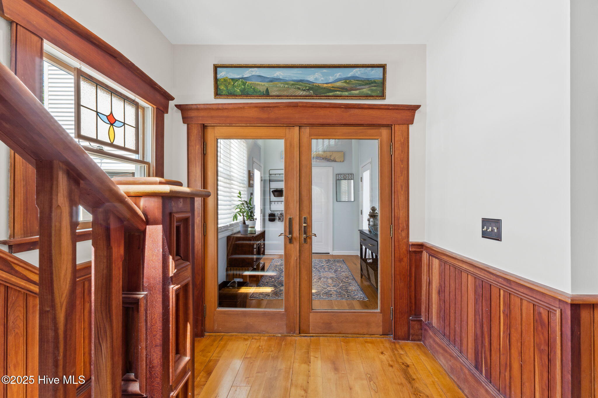 Southport, North Carolina 28461, United States, 4 Bedrooms Bedrooms, ,2 BathroomsBathrooms,Residential,Active,255907