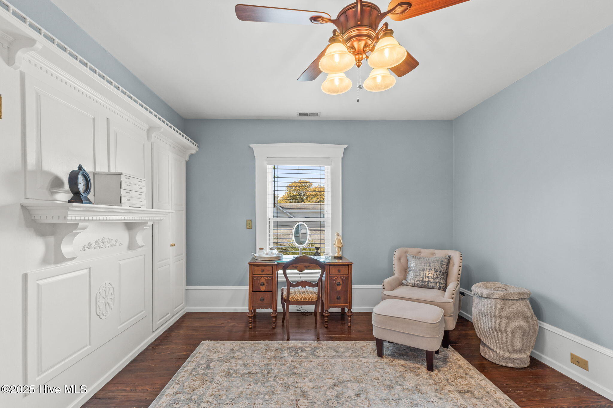 Southport, North Carolina 28461, United States, 4 Bedrooms Bedrooms, ,2 BathroomsBathrooms,Residential,Active,255907