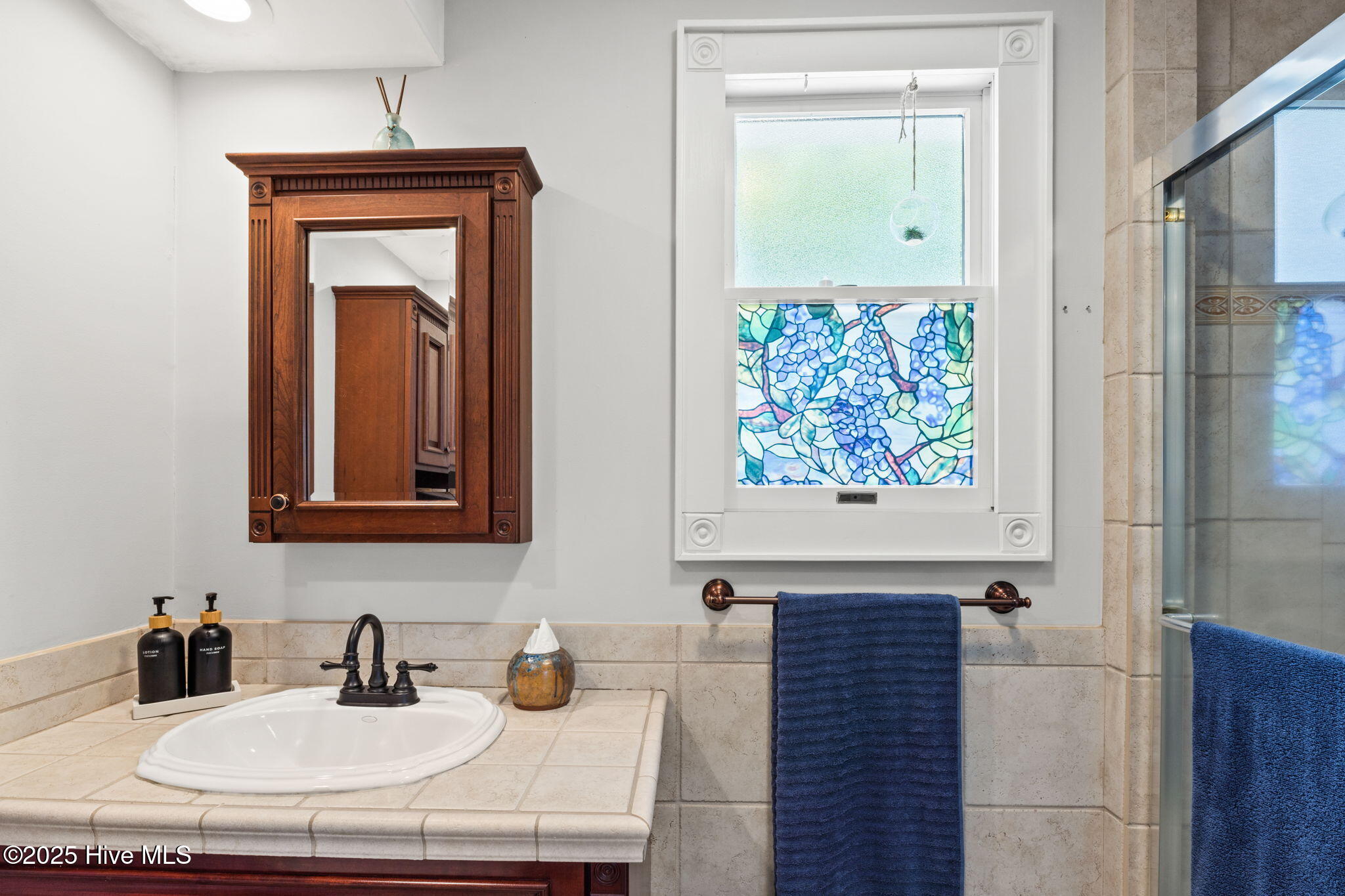 Southport, North Carolina 28461, United States, 4 Bedrooms Bedrooms, ,2 BathroomsBathrooms,Residential,Active,255907