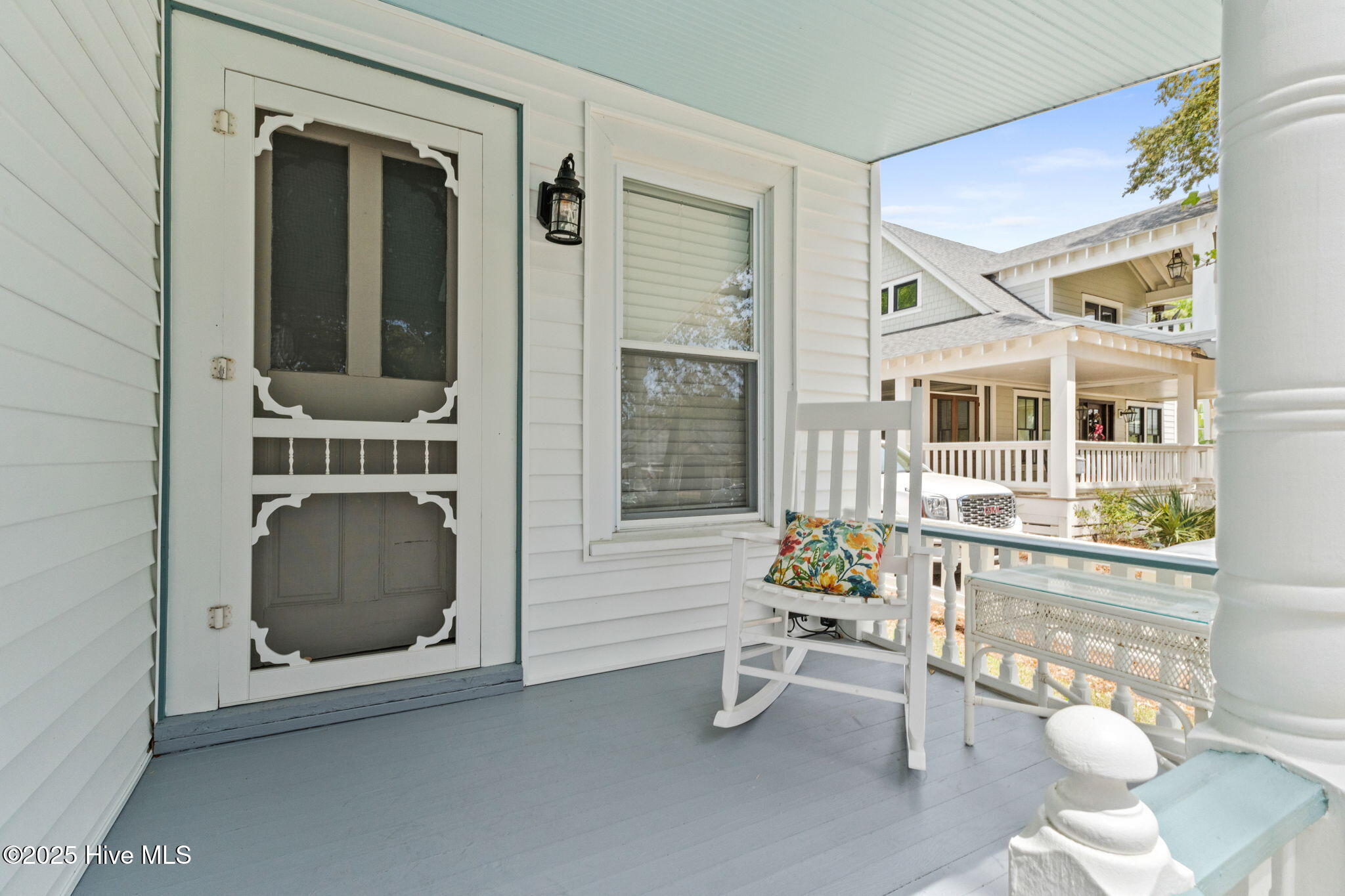 Southport, North Carolina 28461, United States, 4 Bedrooms Bedrooms, ,2 BathroomsBathrooms,Residential,Active,255907