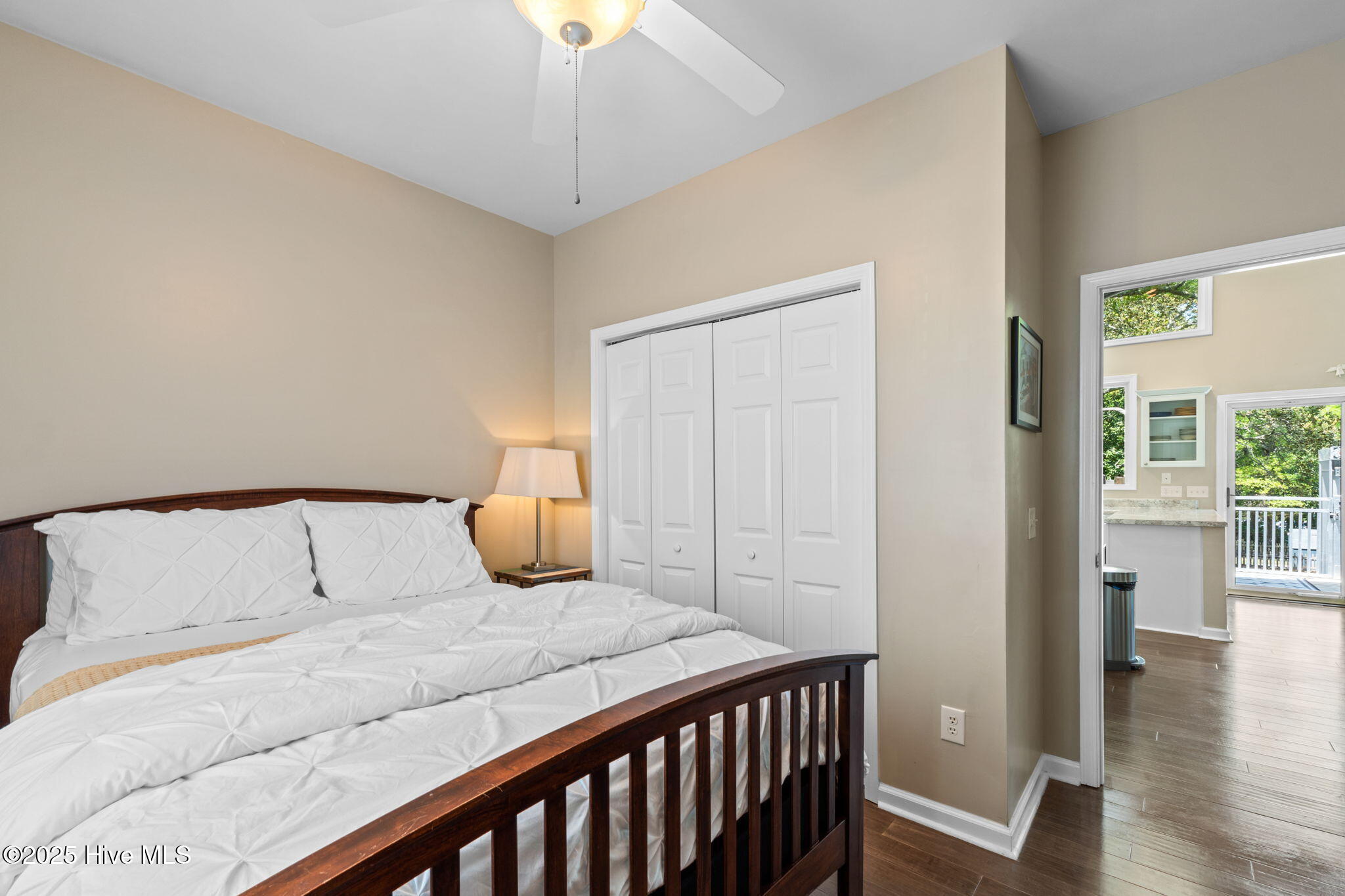 Southport, North Carolina 28461, United States, 4 Bedrooms Bedrooms, ,2 BathroomsBathrooms,Residential,Active,255907