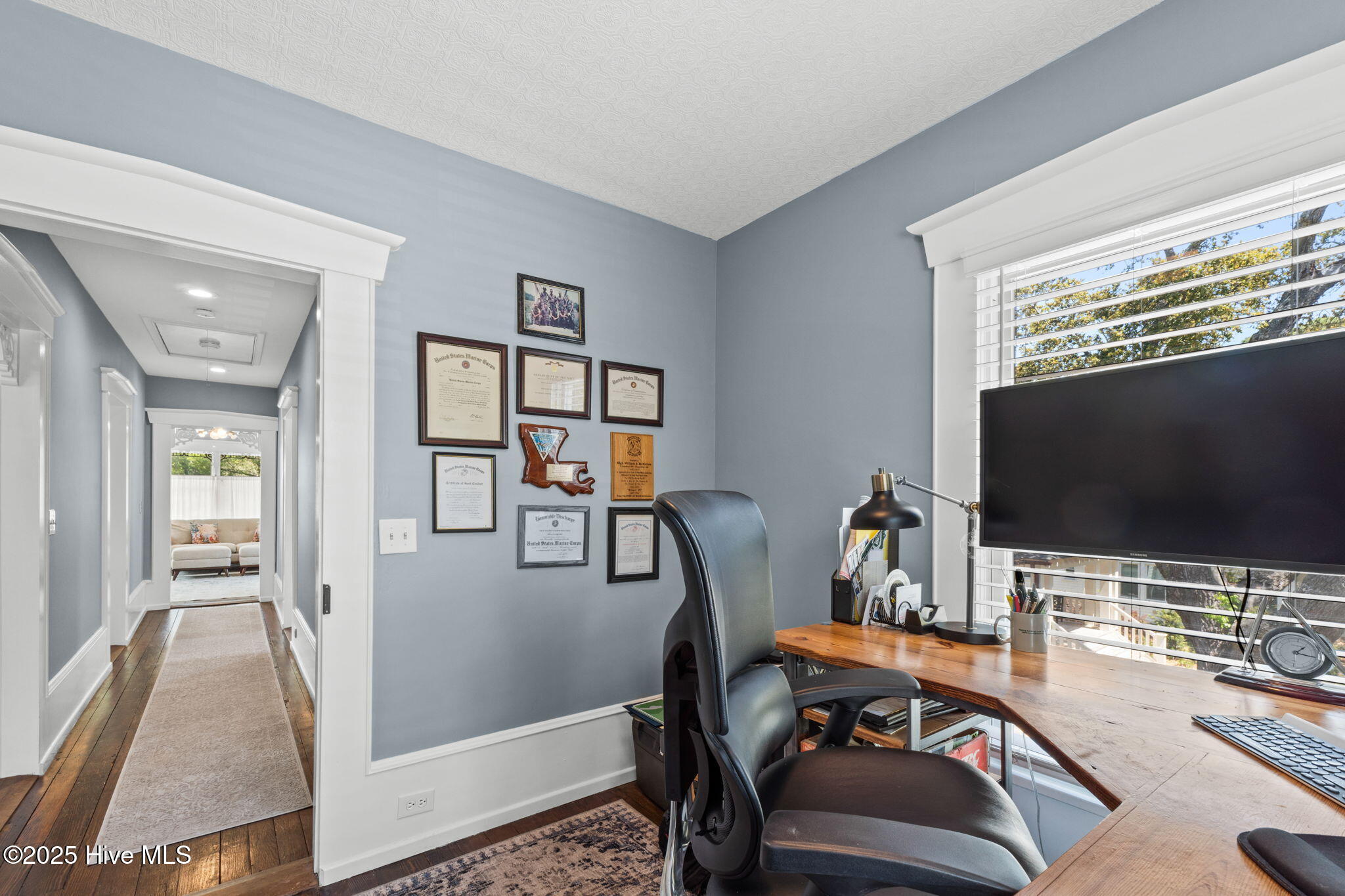 Southport, North Carolina 28461, United States, 4 Bedrooms Bedrooms, ,2 BathroomsBathrooms,Residential,Active,255907