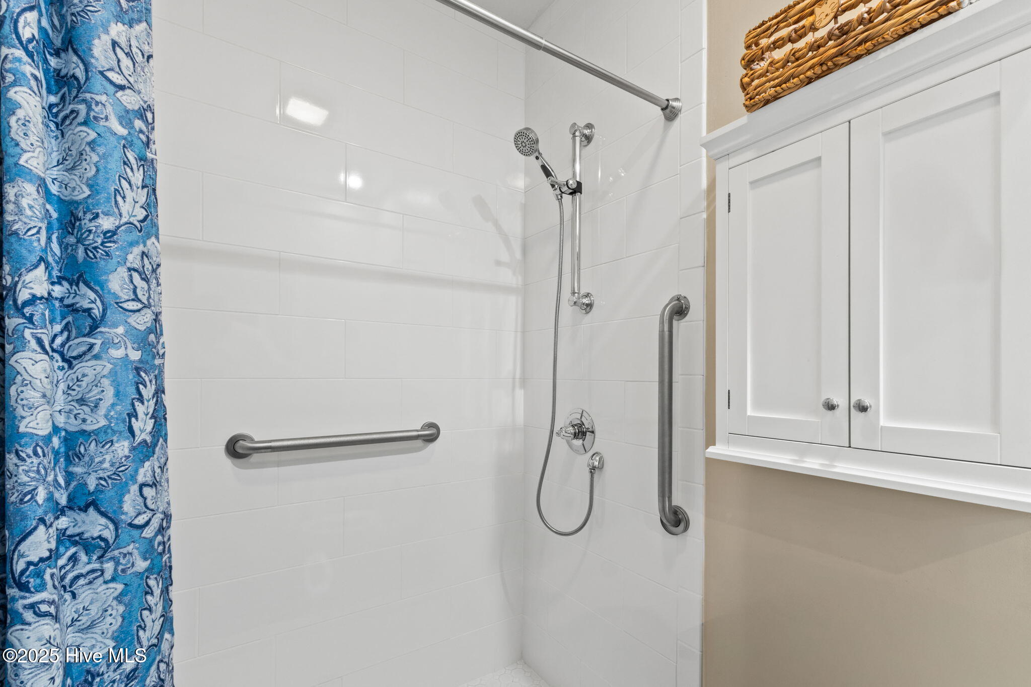 Southport, North Carolina 28461, United States, 4 Bedrooms Bedrooms, ,2 BathroomsBathrooms,Residential,Active,255907