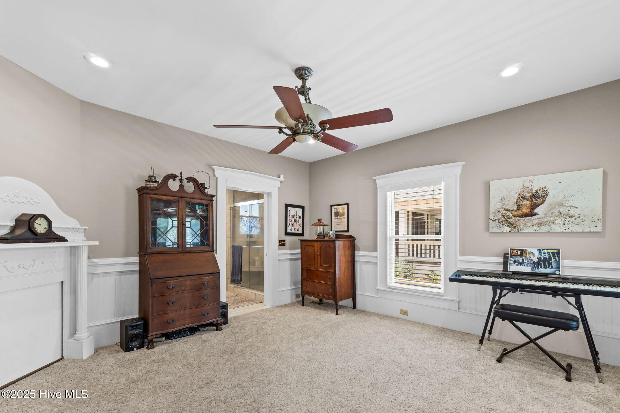 Southport, North Carolina 28461, United States, 4 Bedrooms Bedrooms, ,2 BathroomsBathrooms,Residential,Active,255907