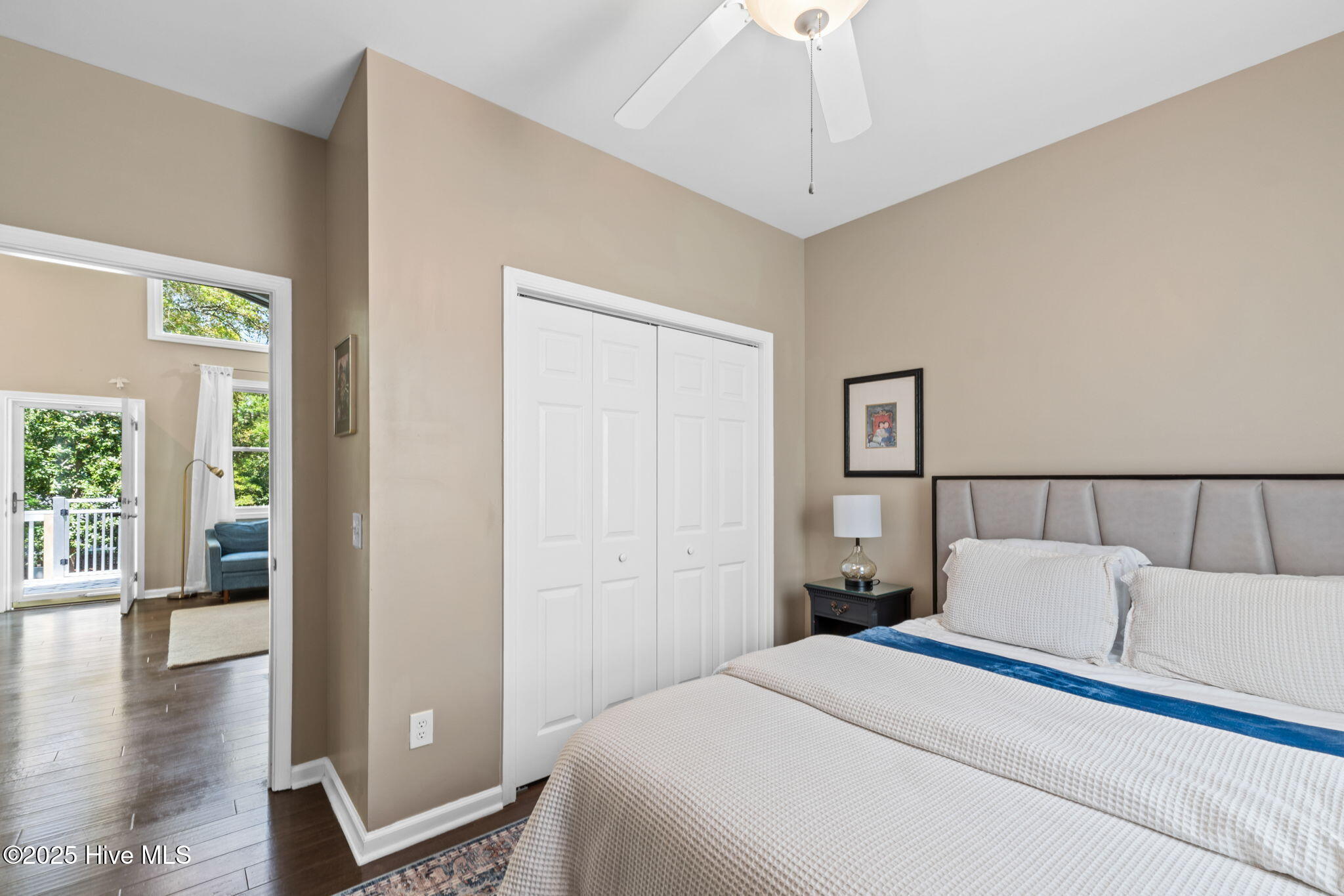 Southport, North Carolina 28461, United States, 4 Bedrooms Bedrooms, ,2 BathroomsBathrooms,Residential,Active,255907