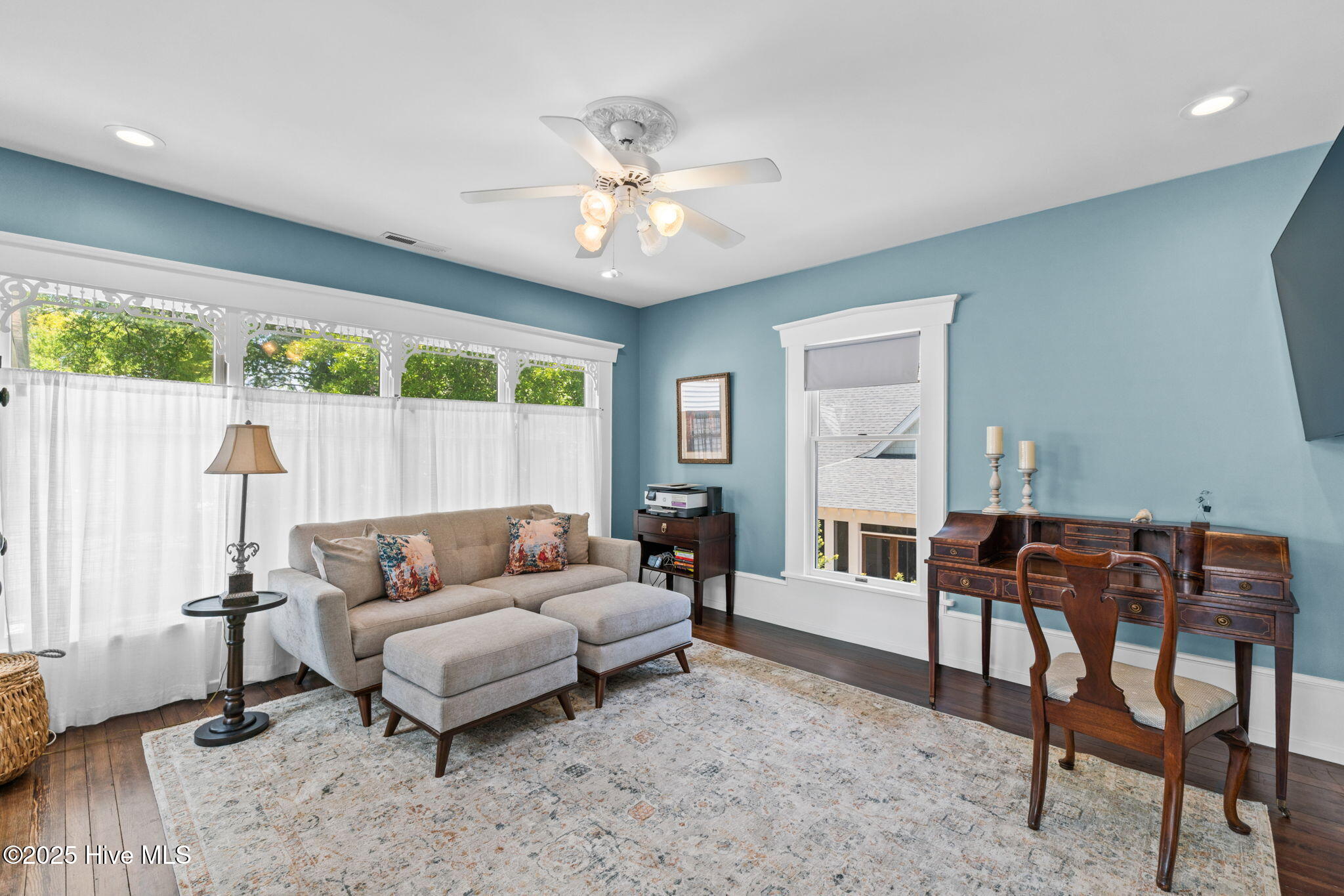 Southport, North Carolina 28461, United States, 4 Bedrooms Bedrooms, ,2 BathroomsBathrooms,Residential,Active,255907