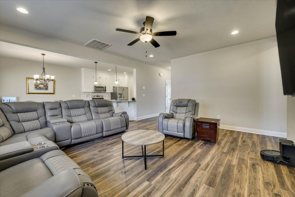 Photo of 671 Bellflower Lane, Beech Island, SC 29842 (MLS # 553552)