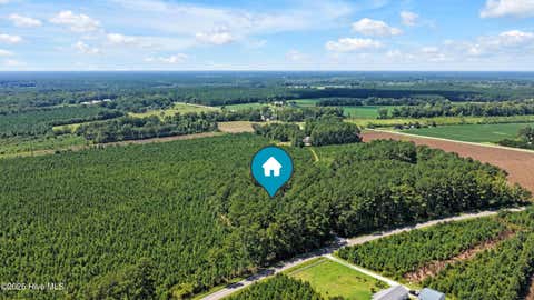Tiny photo for 893 Horse Branch Road, Burgaw, NC 28425 (MLS # 100597901)