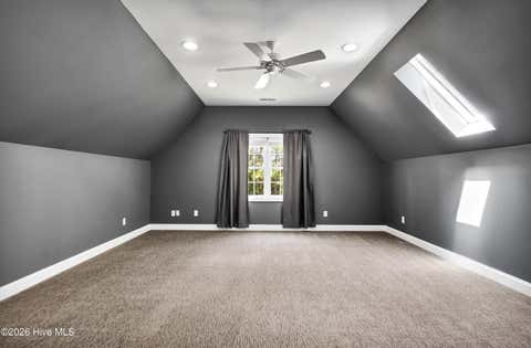 Tiny photo for 893 Horse Branch Road, Burgaw, NC 28425 (MLS # 100597901)