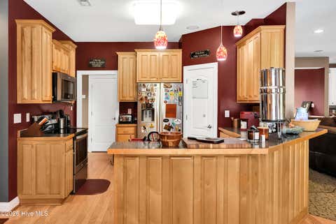 Tiny photo for 893 Horse Branch Road, Burgaw, NC 28425 (MLS # 100597901)