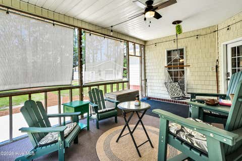 Tiny photo for 893 Horse Branch Road, Burgaw, NC 28425 (MLS # 100597901)