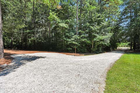 Tiny photo for 893 Horse Branch Road, Burgaw, NC 28425 (MLS # 100597901)