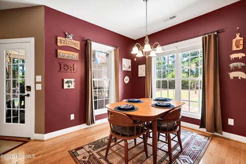 Tiny photo for 893 Horse Branch Road, Burgaw, NC 28425 (MLS # 100597901)