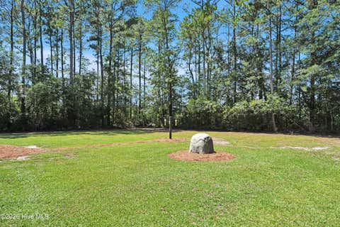 Tiny photo for 893 Horse Branch Road, Burgaw, NC 28425 (MLS # 100597901)