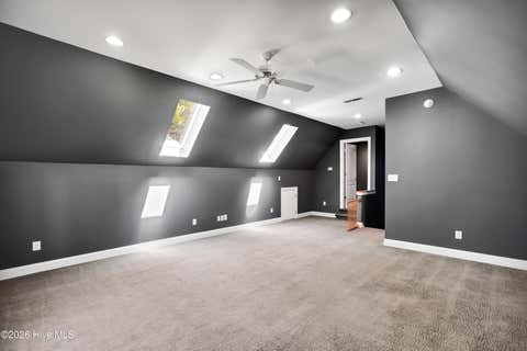 Tiny photo for 893 Horse Branch Road, Burgaw, NC 28425 (MLS # 100597901)
