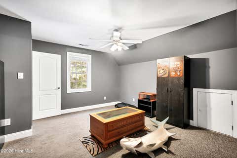 Tiny photo for 893 Horse Branch Road, Burgaw, NC 28425 (MLS # 100597901)