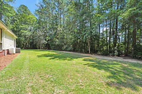 Tiny photo for 893 Horse Branch Road, Burgaw, NC 28425 (MLS # 100597901)