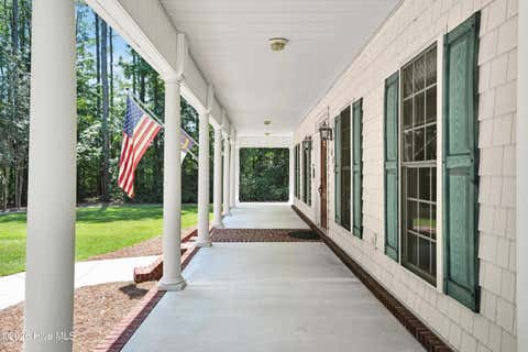 Tiny photo for 893 Horse Branch Road, Burgaw, NC 28425 (MLS # 100597901)