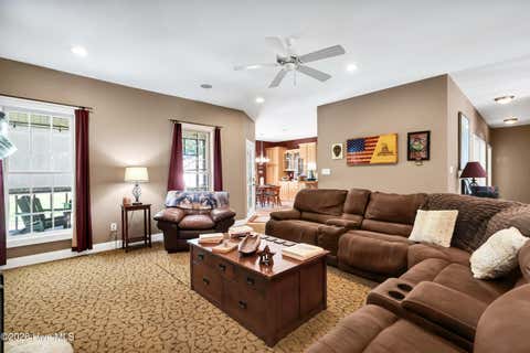 Tiny photo for 893 Horse Branch Road, Burgaw, NC 28425 (MLS # 100597901)
