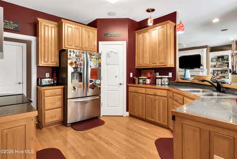 Tiny photo for 893 Horse Branch Road, Burgaw, NC 28425 (MLS # 100597901)