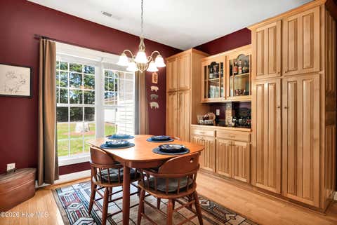 Tiny photo for 893 Horse Branch Road, Burgaw, NC 28425 (MLS # 100597901)