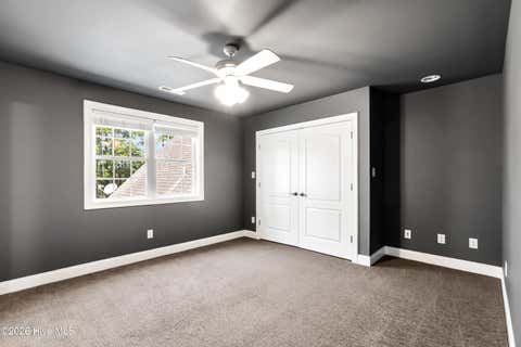 Tiny photo for 893 Horse Branch Road, Burgaw, NC 28425 (MLS # 100597901)
