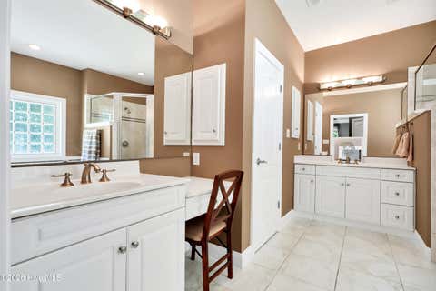 Tiny photo for 893 Horse Branch Road, Burgaw, NC 28425 (MLS # 100597901)