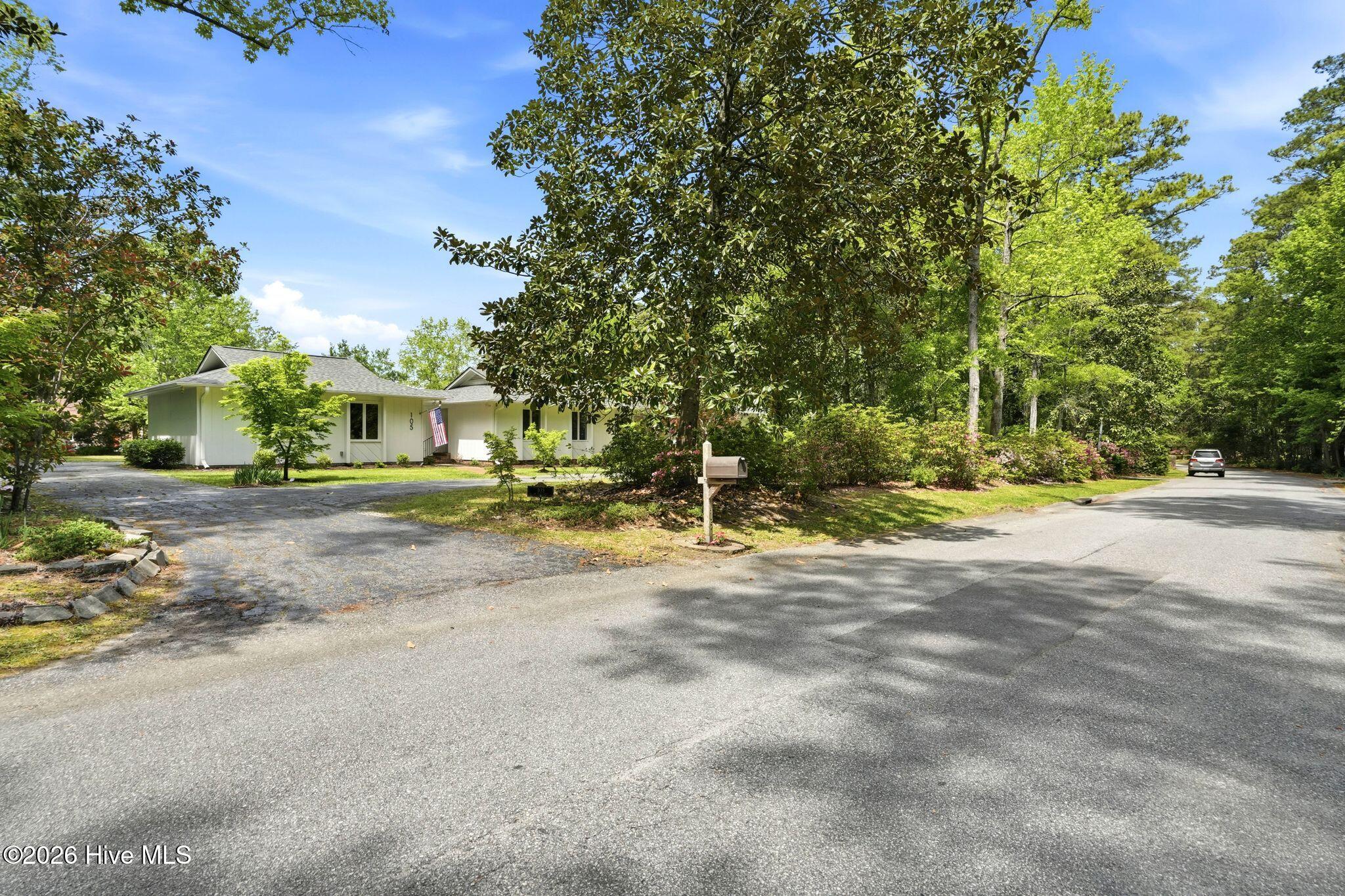 105 Braxlo Lane
