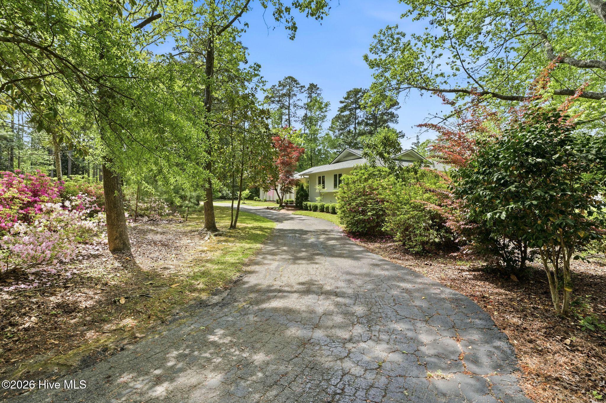 105 Braxlo Lane