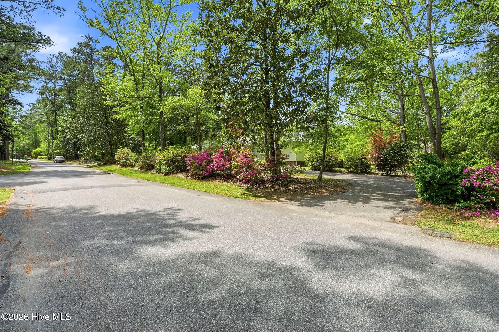 105 Braxlo Lane