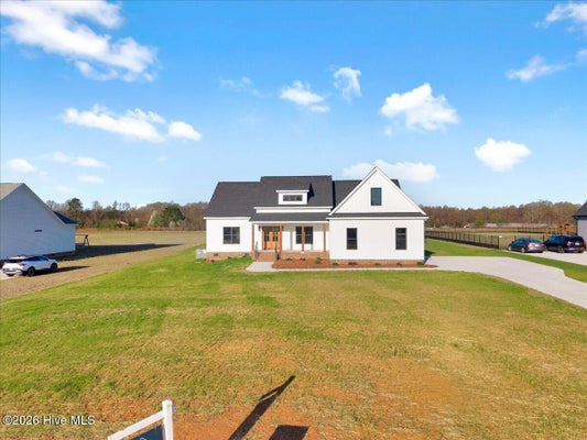 2237 HEARTLAND RD, BATTLEBORO, NC 27809 - Image d8ff0d570e7bb6a7cf6253c2d92fcb88/2711005416