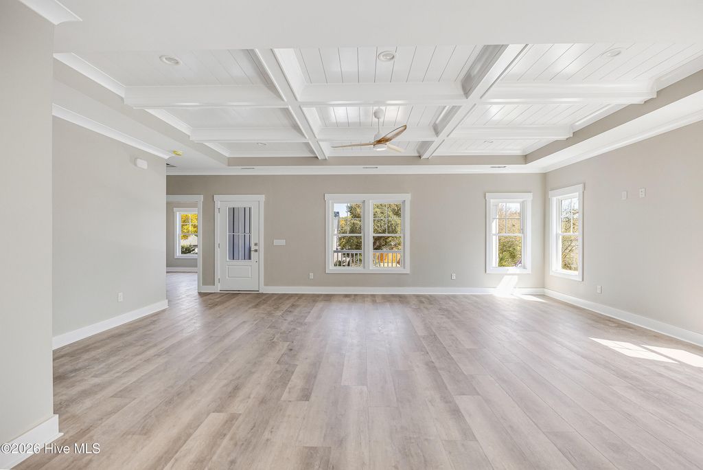 Photo of 125 NW 19th Street, Oak Island, NC 28465 (MLS # 100564394)