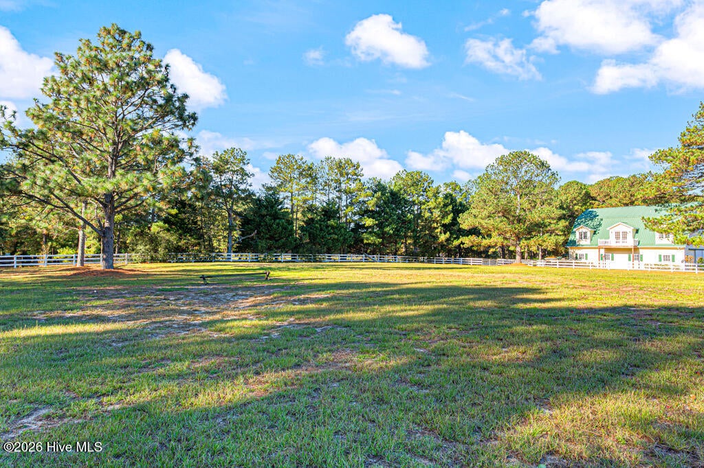 180 Bowman Road