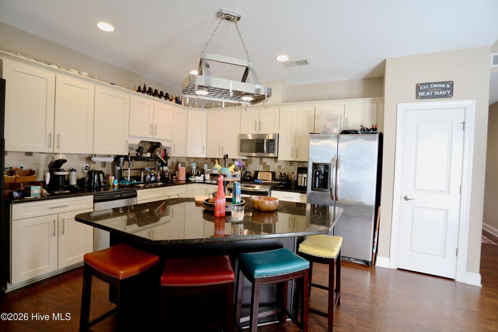 Photo of 195 Pinebranch Court, Southern Pines, NC 28387 (MLS # 100577086)