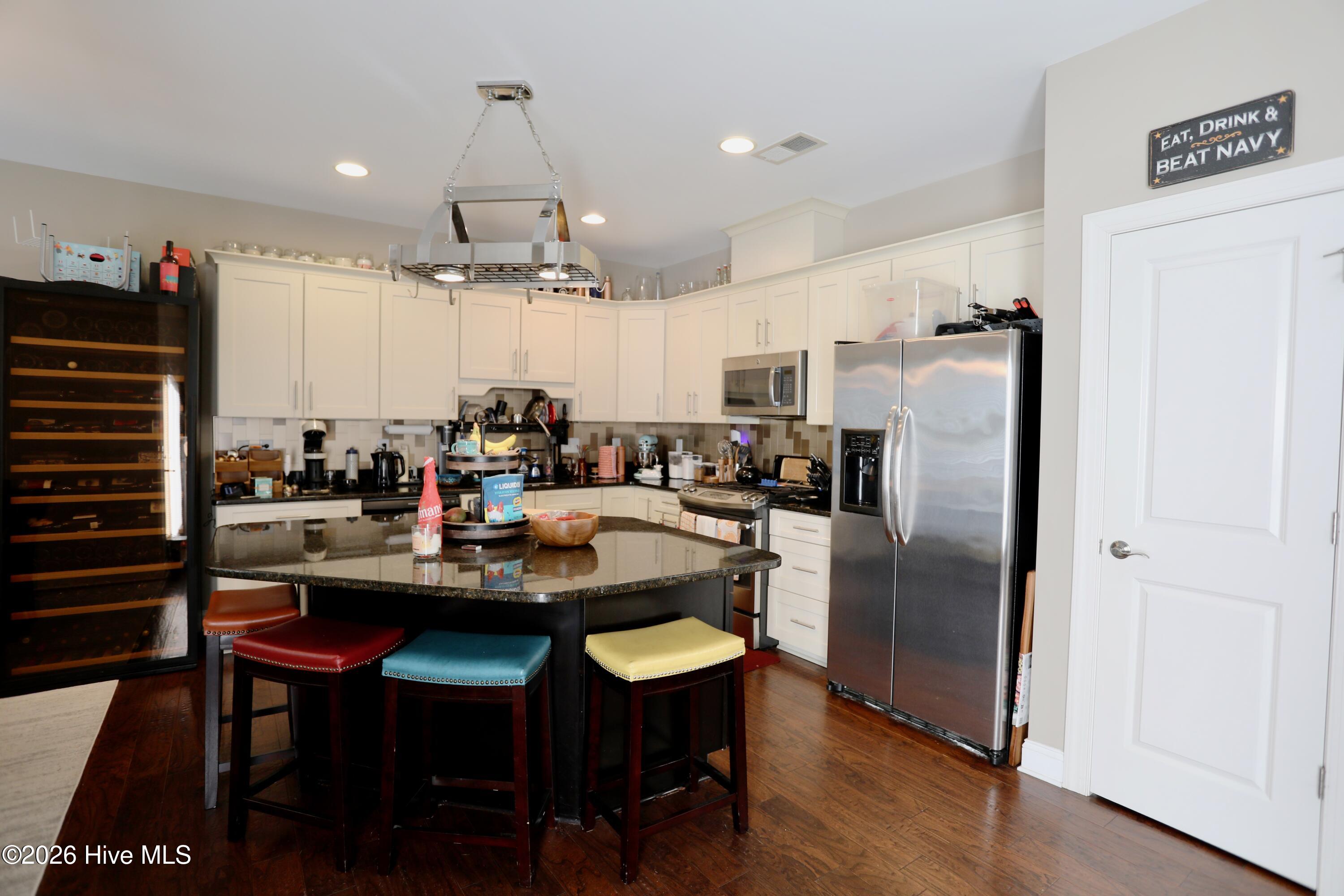 195 Pinebranch Court