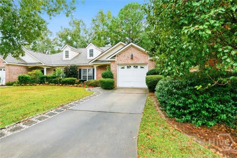 Featured picture for the property SA343071