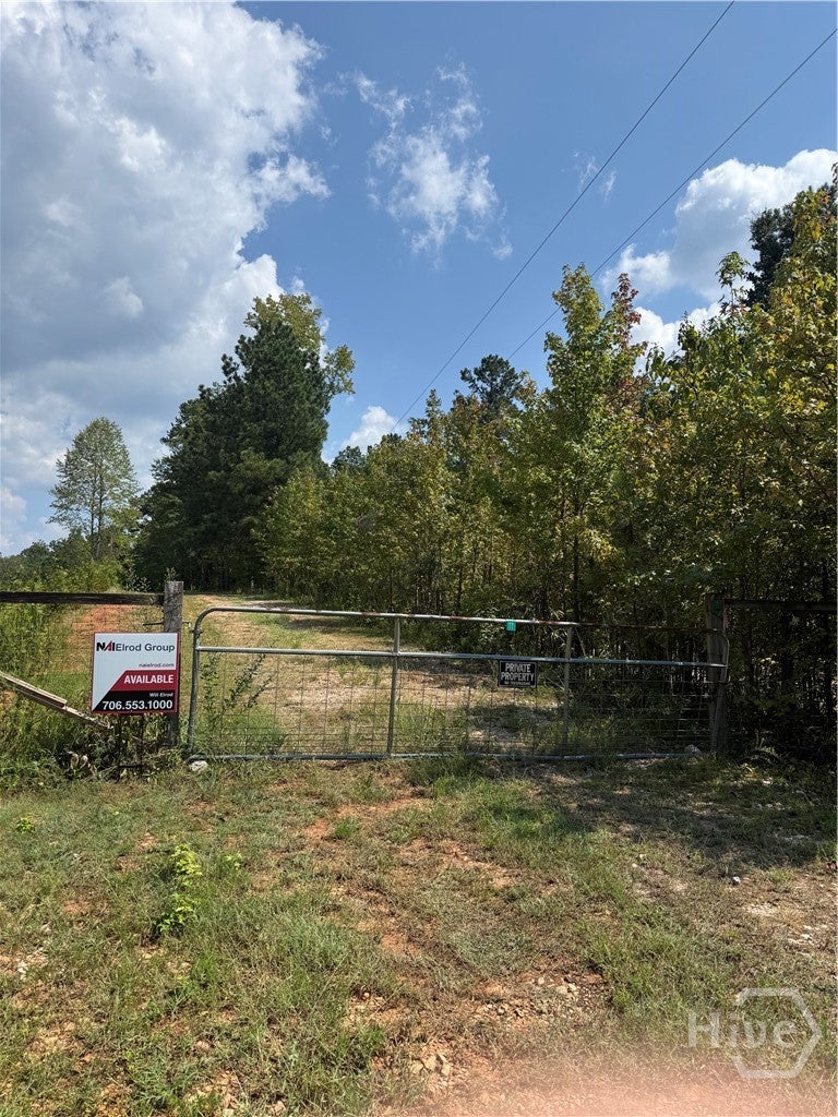 Photo of 00 Monroe Highway, Bethlehem, GA 30620 (MLS # CL364267)
