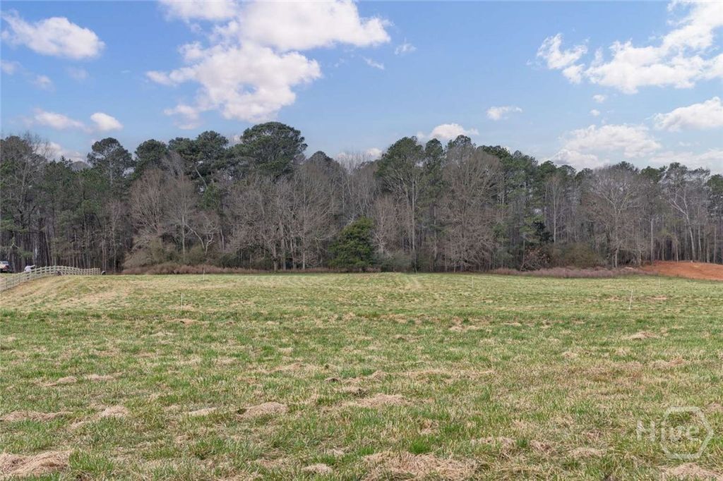 Photo of 1694 McRee Gin Road, Watkinsville, GA 30677 (MLS # CL350818)