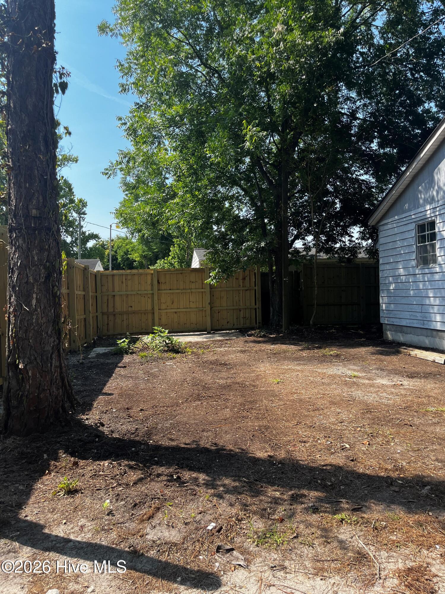 3521 Carolina Beach Road