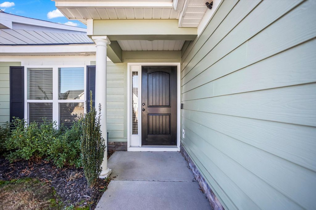 Photo of 3626 Finley Court, Grovetown, GA 30813 (MLS # 550496)