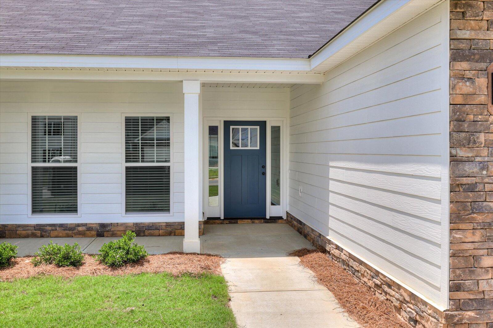 480 Parakeet Court