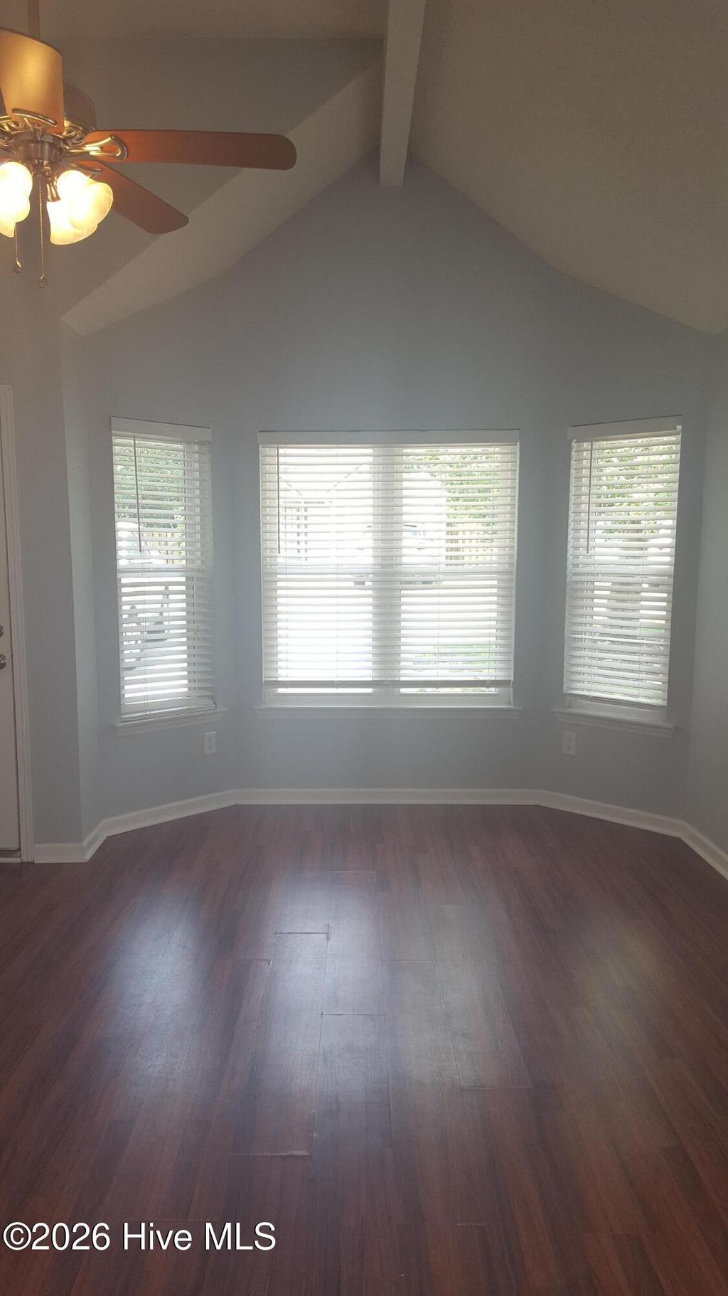 Photo of 1174 Shipyard Boulevard, Wilmington, NC 28412 (MLS # 100568899)