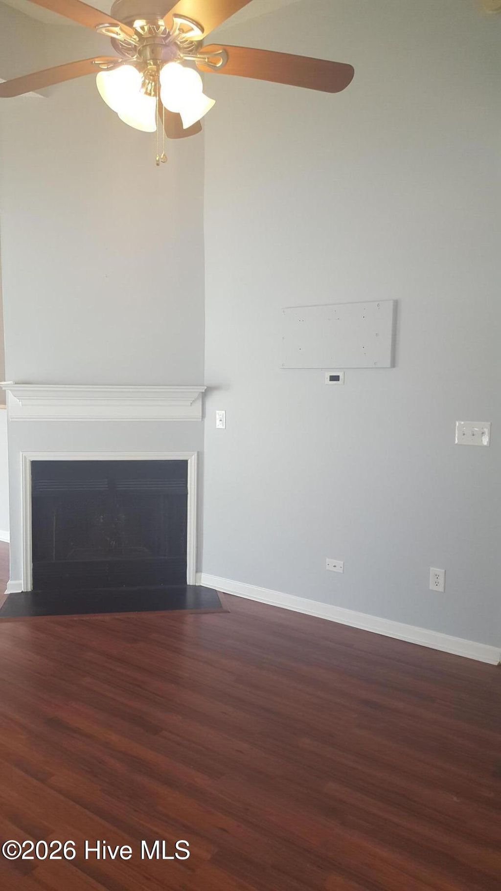 Photo of 1174 Shipyard Boulevard, Wilmington, NC 28412 (MLS # 100568899)