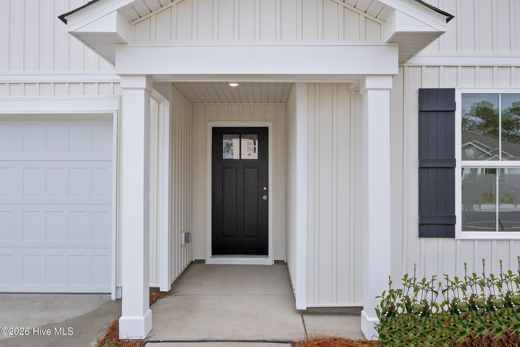 Photo of 516 Getaway Lane #121, Shallotte, NC 28470 (MLS # 100567213)