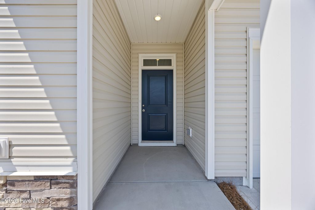 Photo of 516 Getaway Lane #121, Shallotte, NC 28470 (MLS # 100567213)